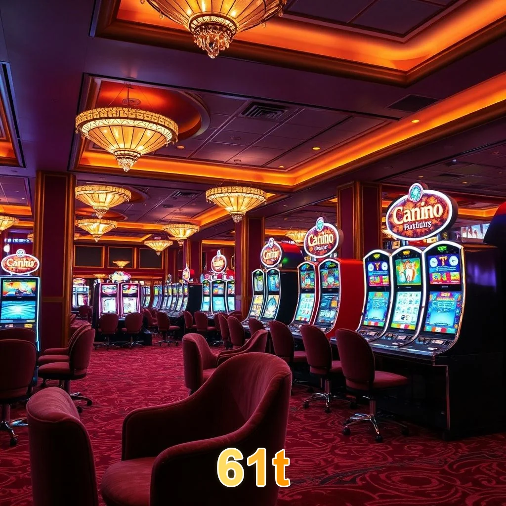 BGaming Live Blackjack