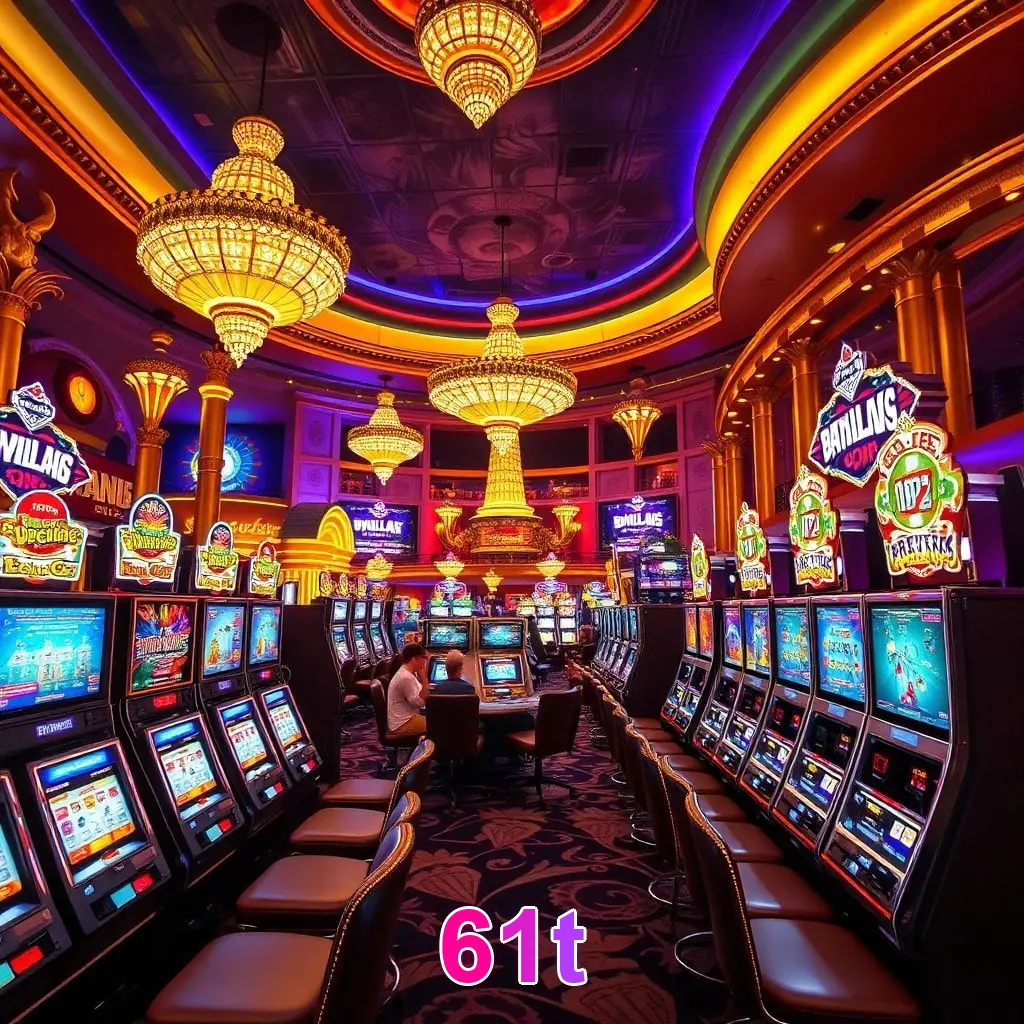 Mahjong Ways Slot - PG Soft