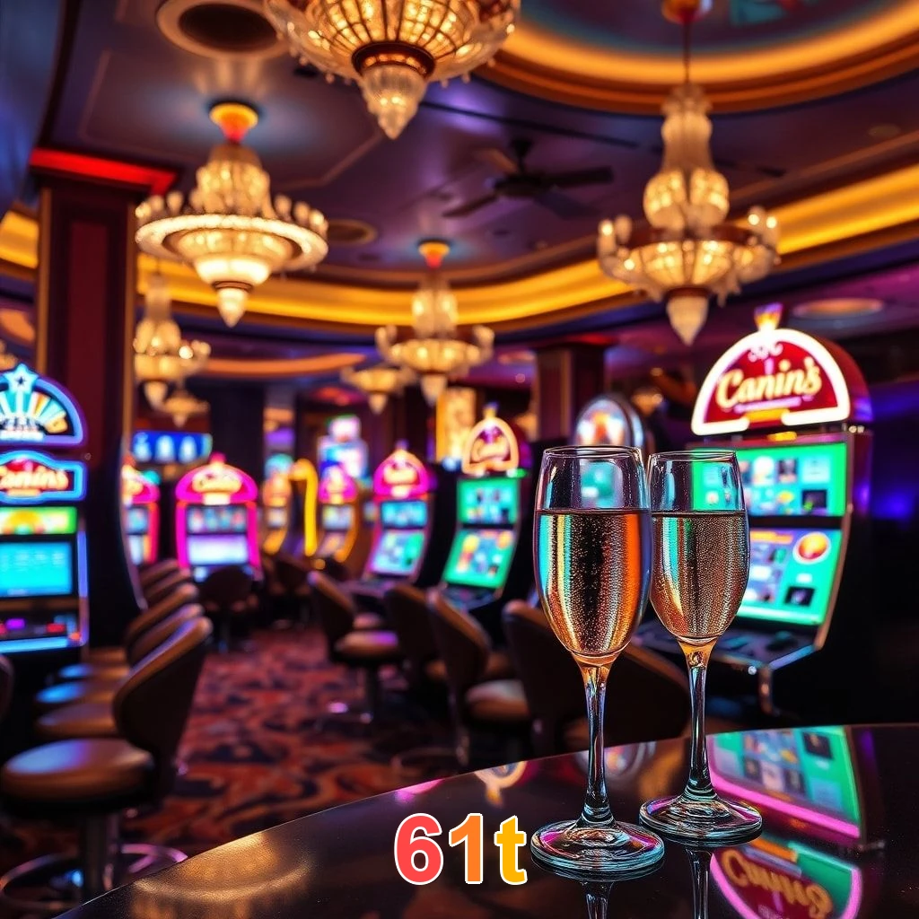 Sweet Bonanza Slot - Pragmatic Play