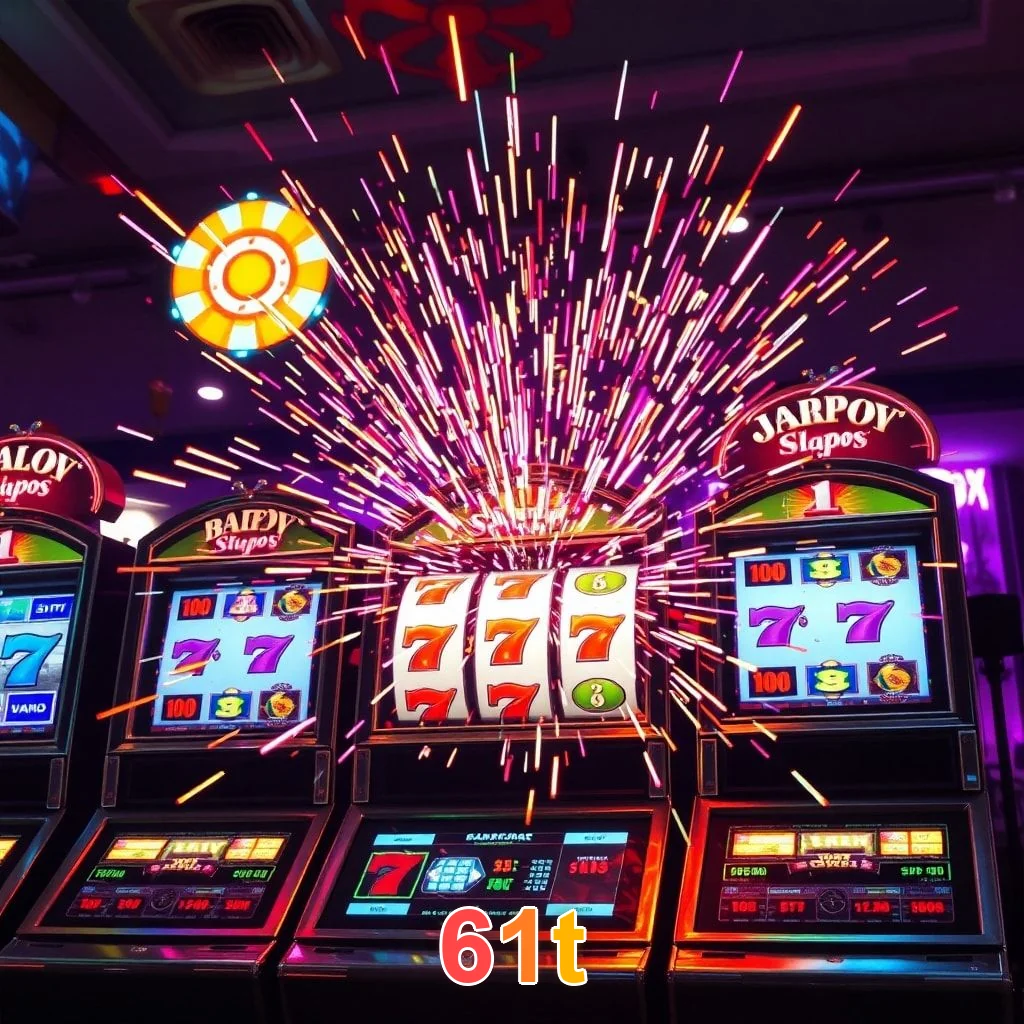 Security Infrastructure