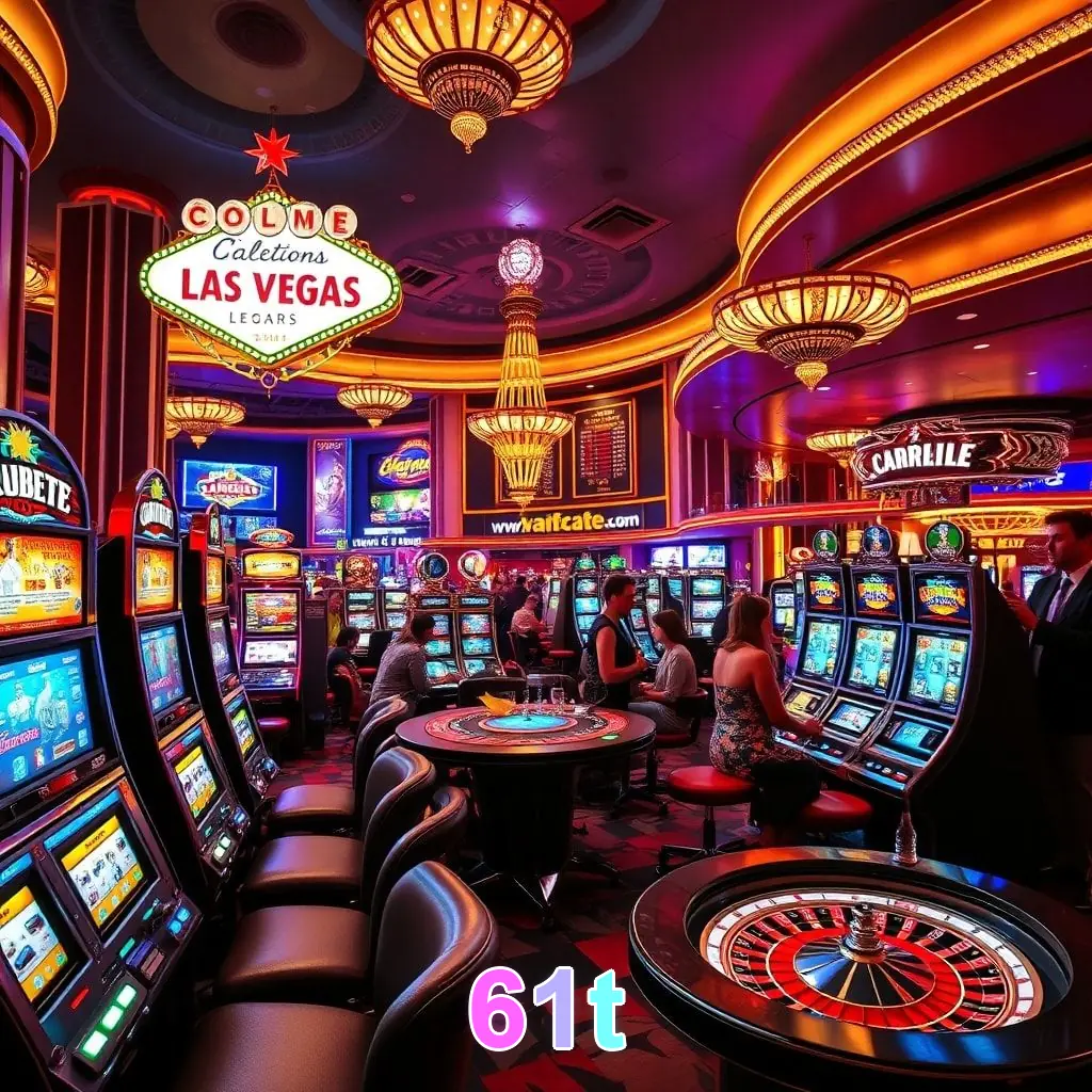 App Complete Package