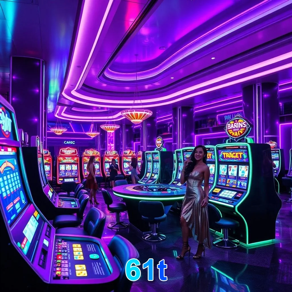 Multi-Sport Coverage