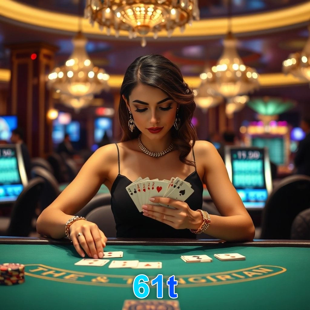 Welcome Bonus - Golden Dragon