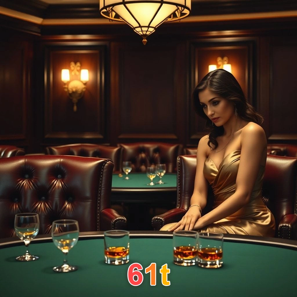 Slot Games Collection